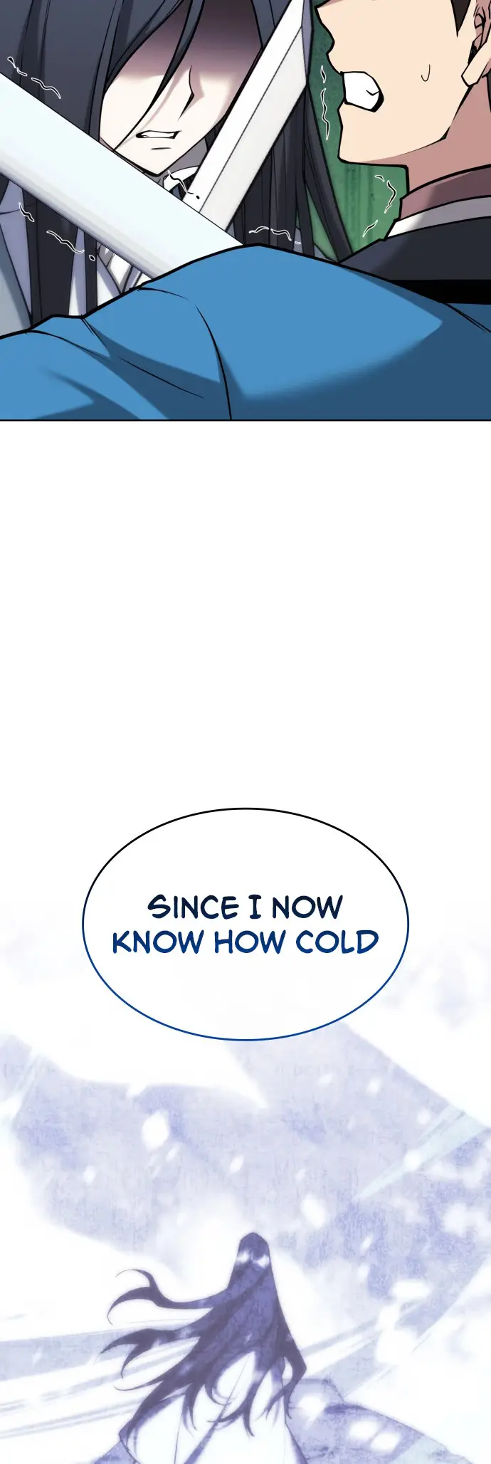 Page 30 of Chapter 229