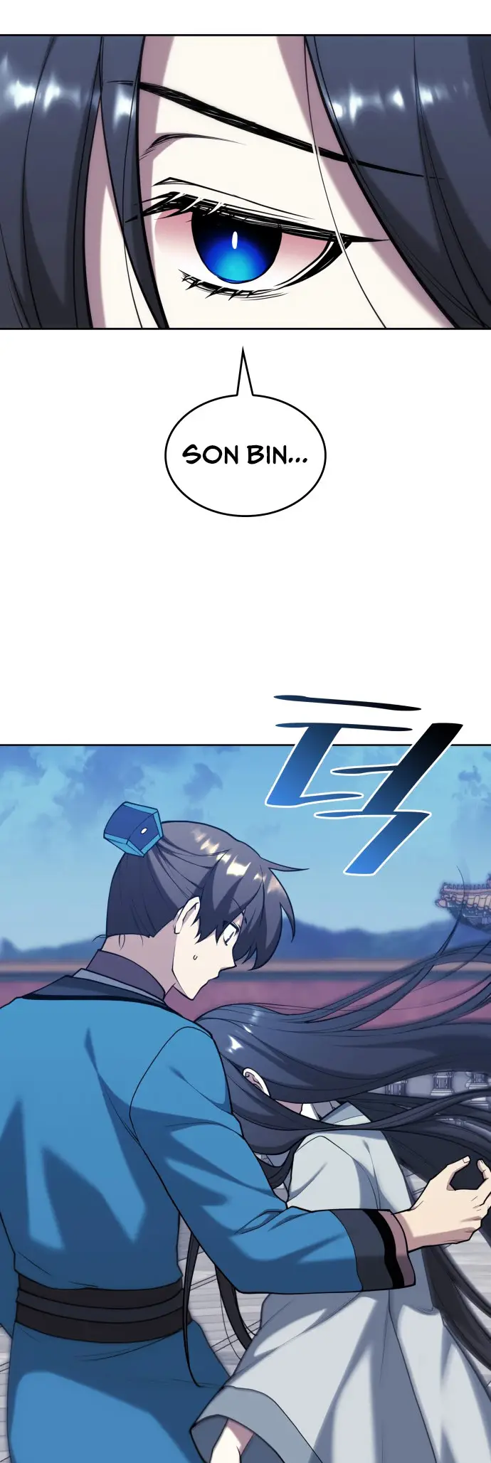 Page 36 of Chapter 229