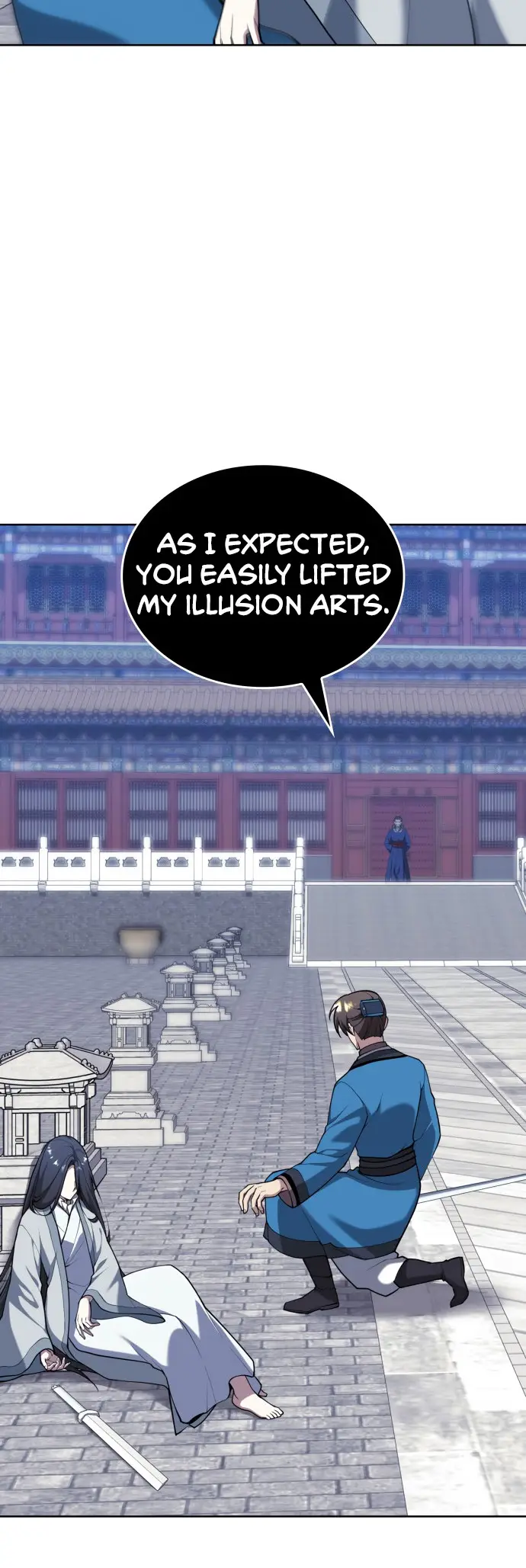 Page 37 of Chapter 229