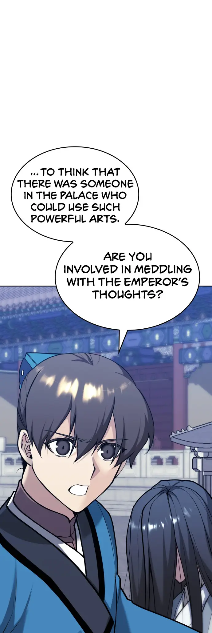 Page 38 of Chapter 229