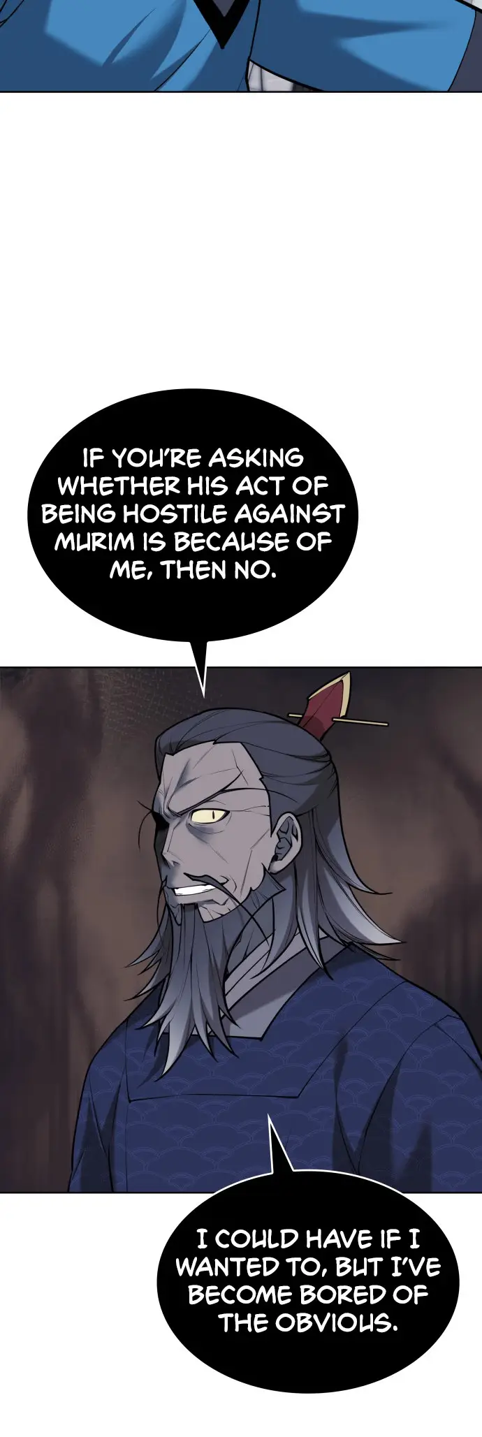 Page 39 of Chapter 229