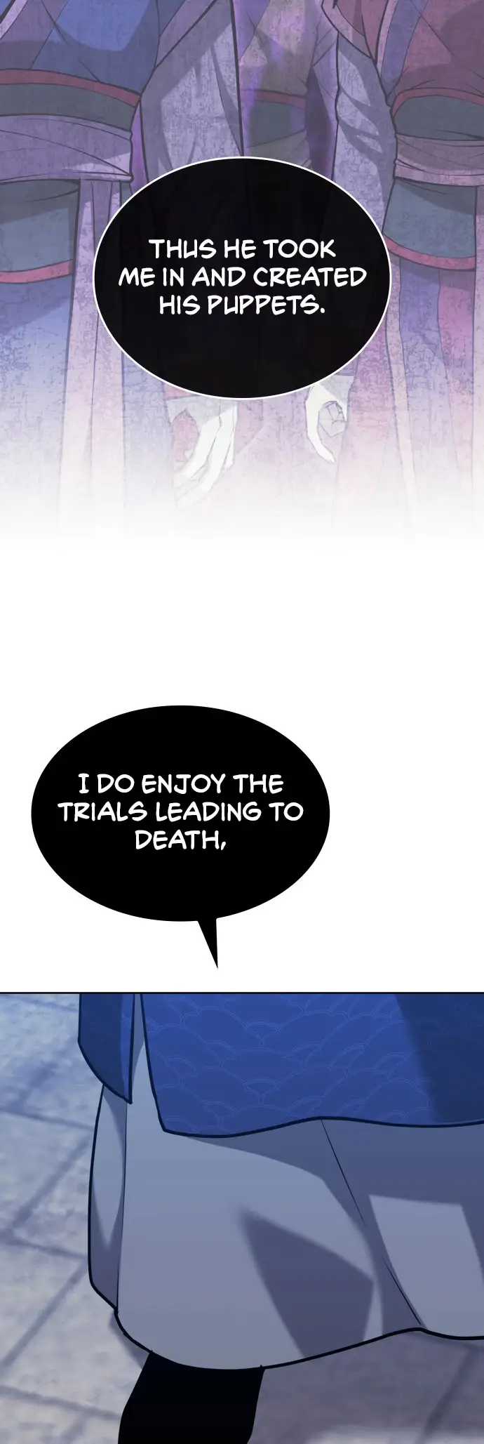 Page 41 of Chapter 229