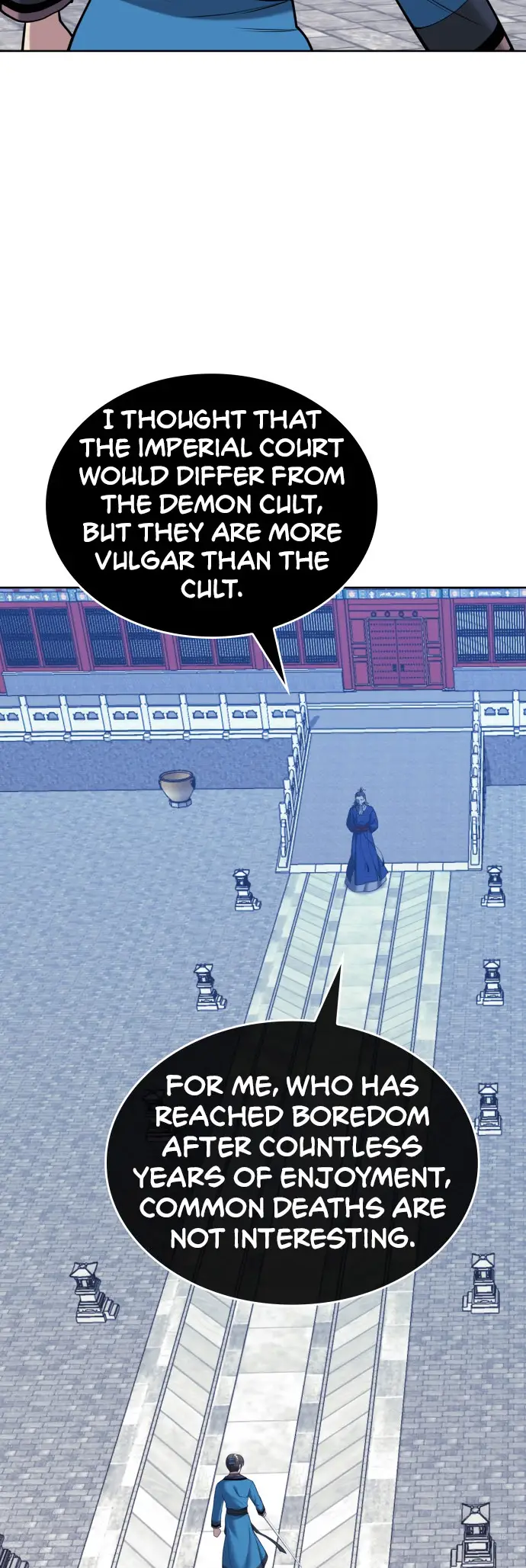 Page 43 of Chapter 229