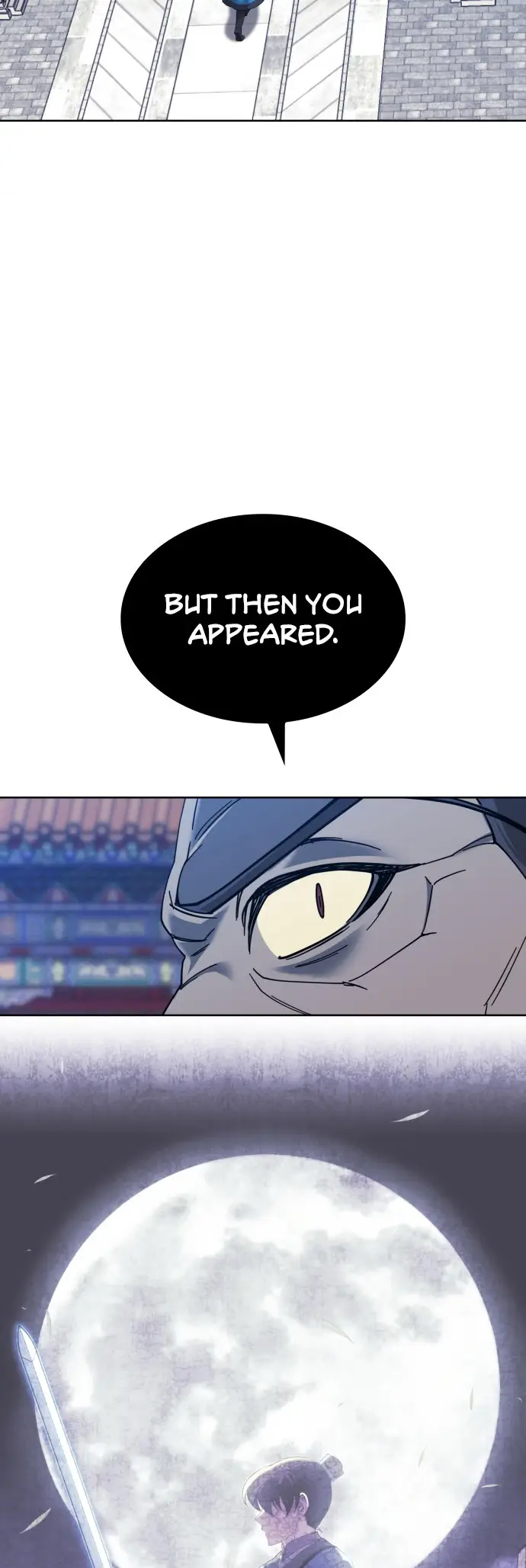 Page 44 of Chapter 229