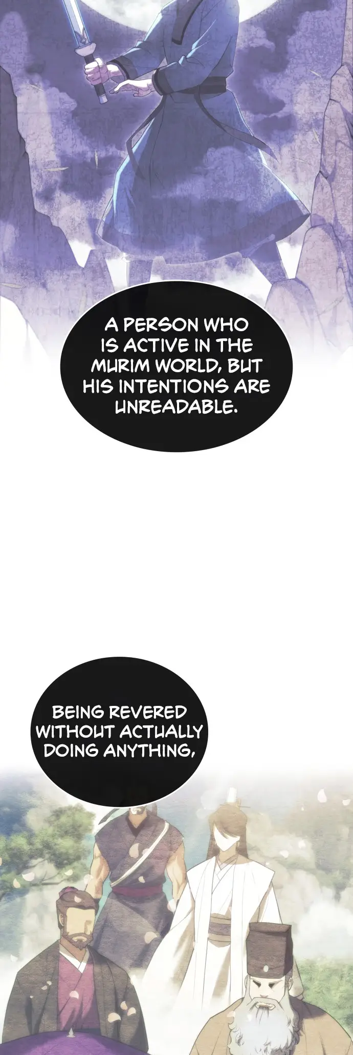 Page 45 of Chapter 229