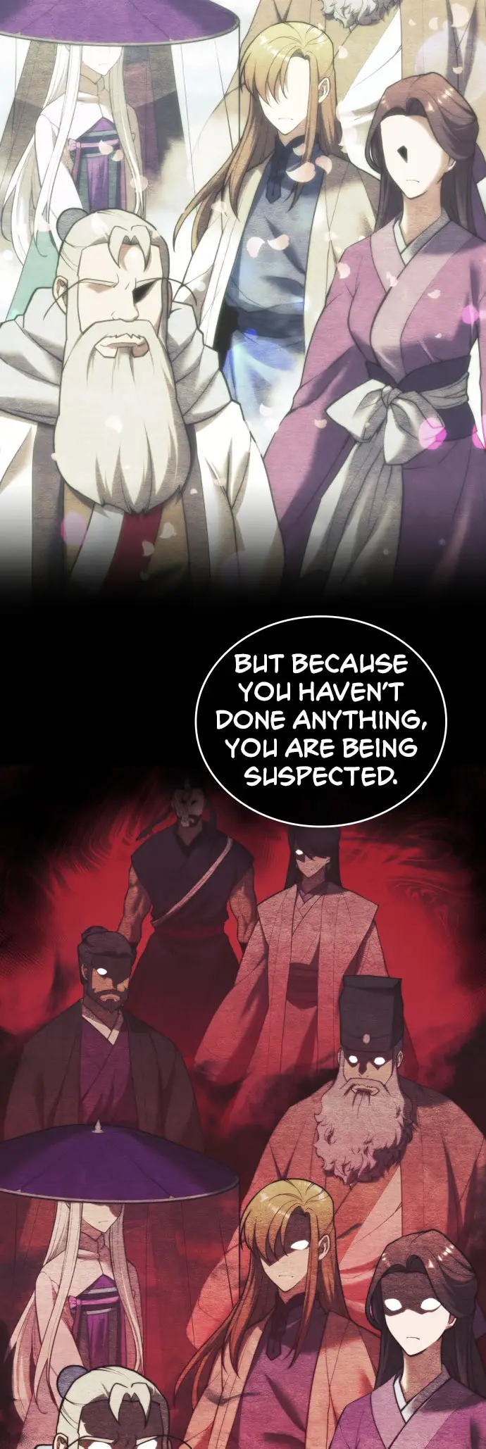 Page 46 of Chapter 229