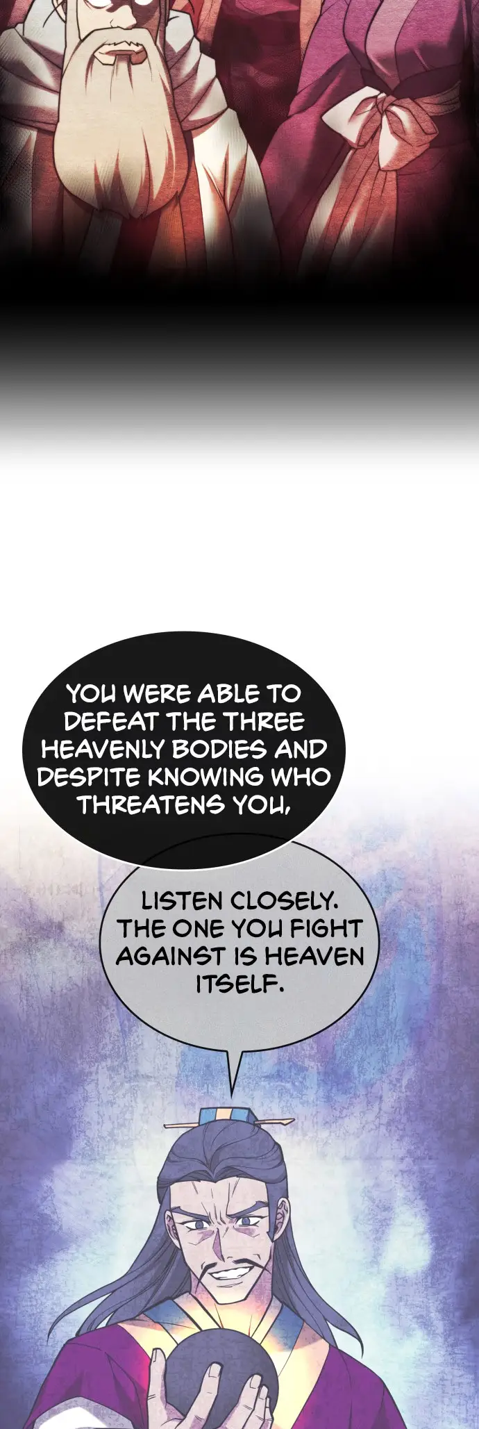 Page 47 of Chapter 229