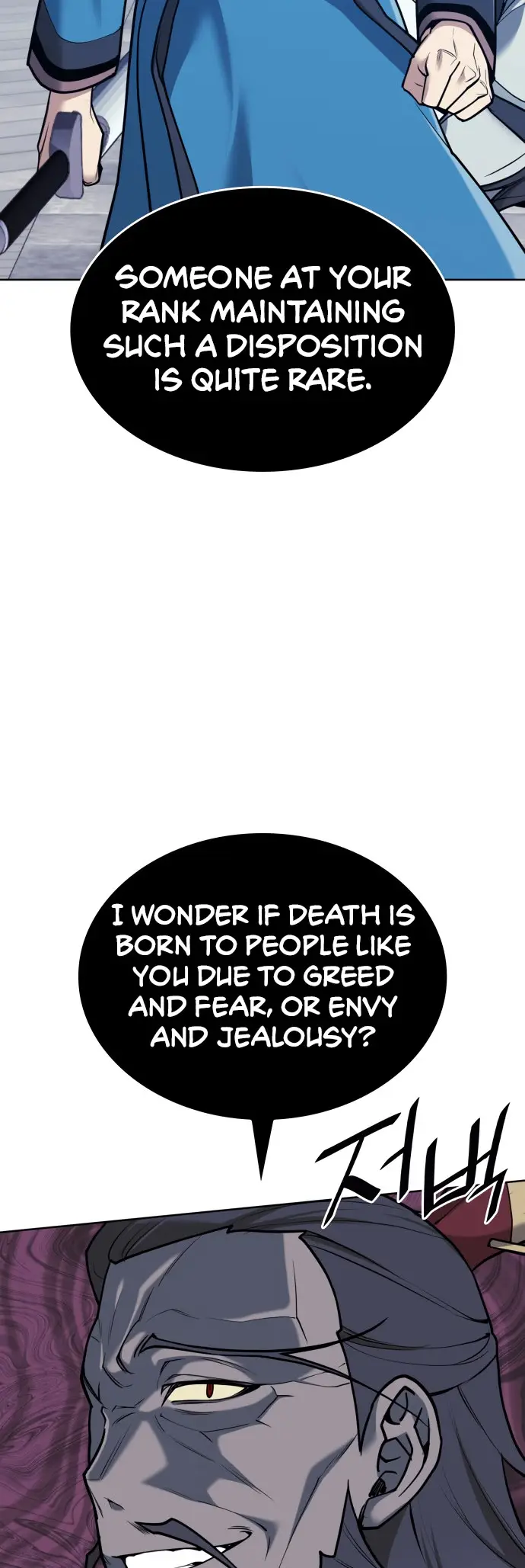 Page 50 of Chapter 229