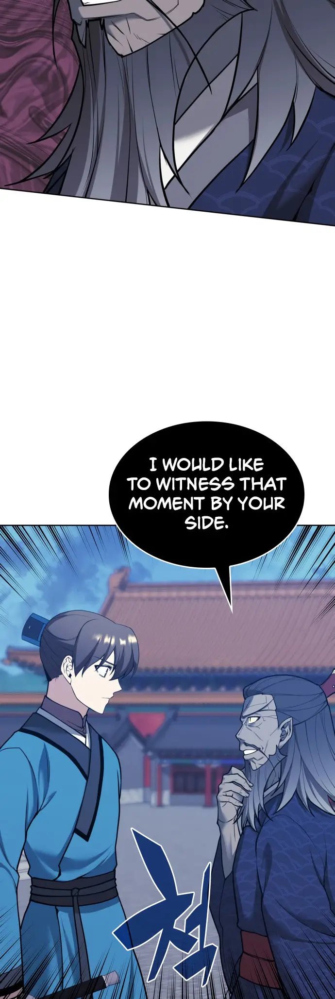 Page 51 of Chapter 229