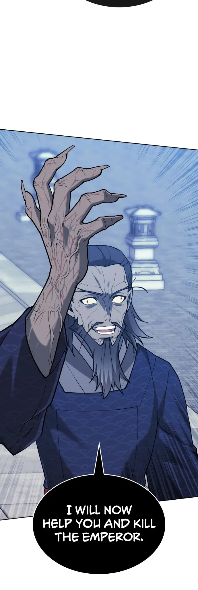 Page 55 of Chapter 229