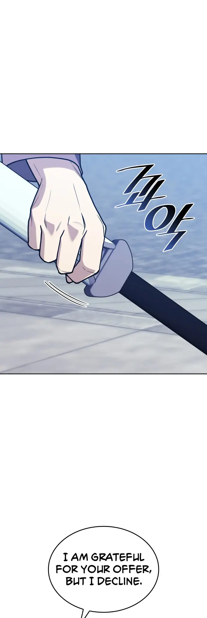 Page 56 of Chapter 229