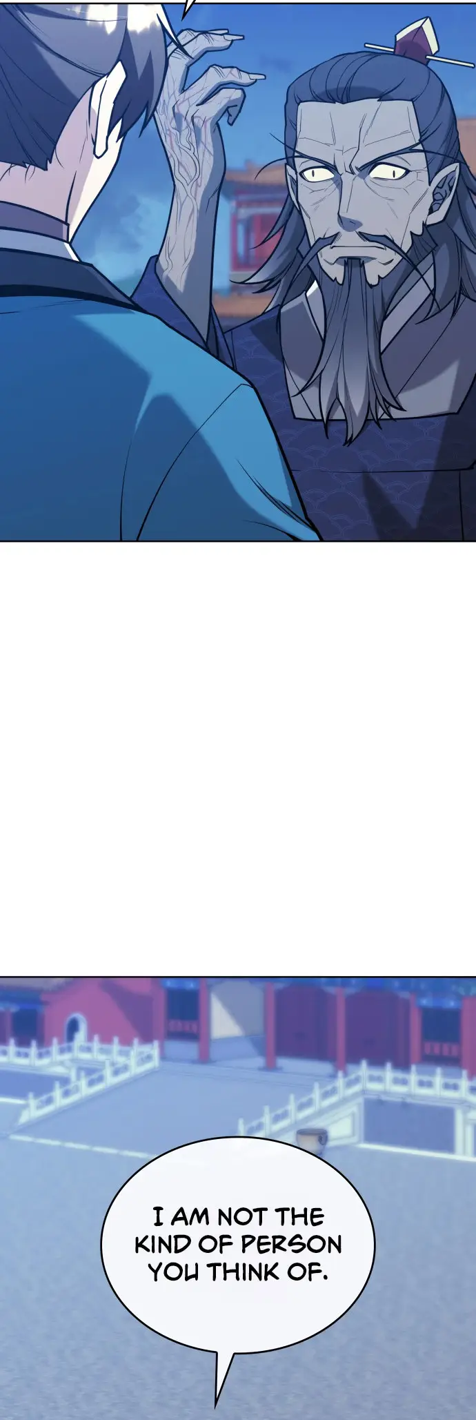 Page 57 of Chapter 229