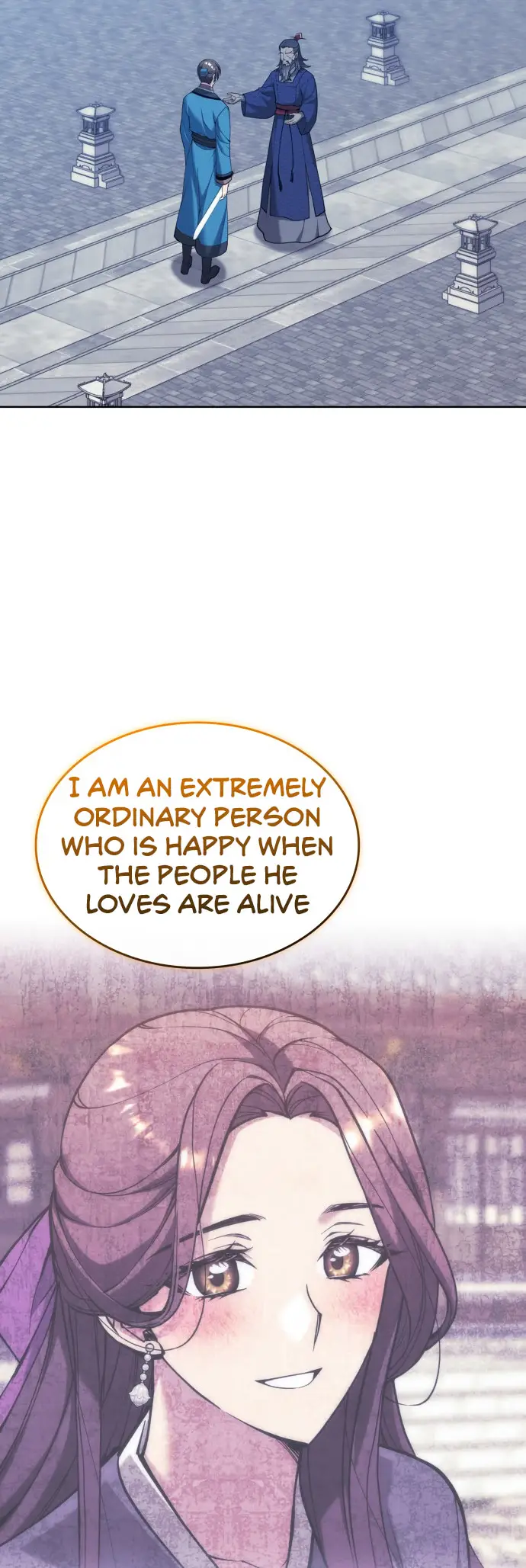 Page 58 of Chapter 229