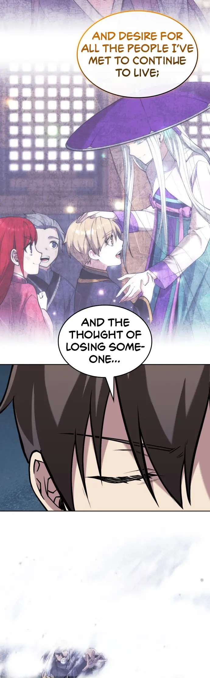 Page 59 of Chapter 229