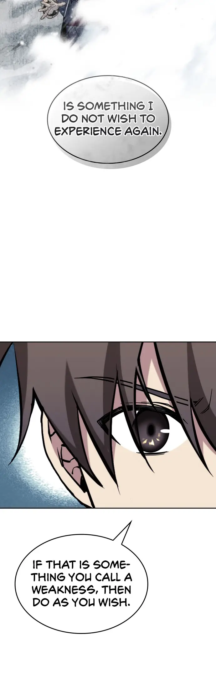 Page 60 of Chapter 229