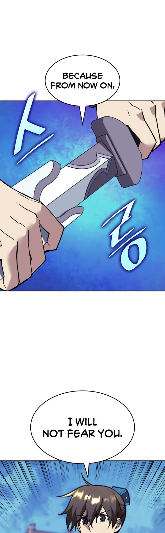 Page 61 of Chapter 229