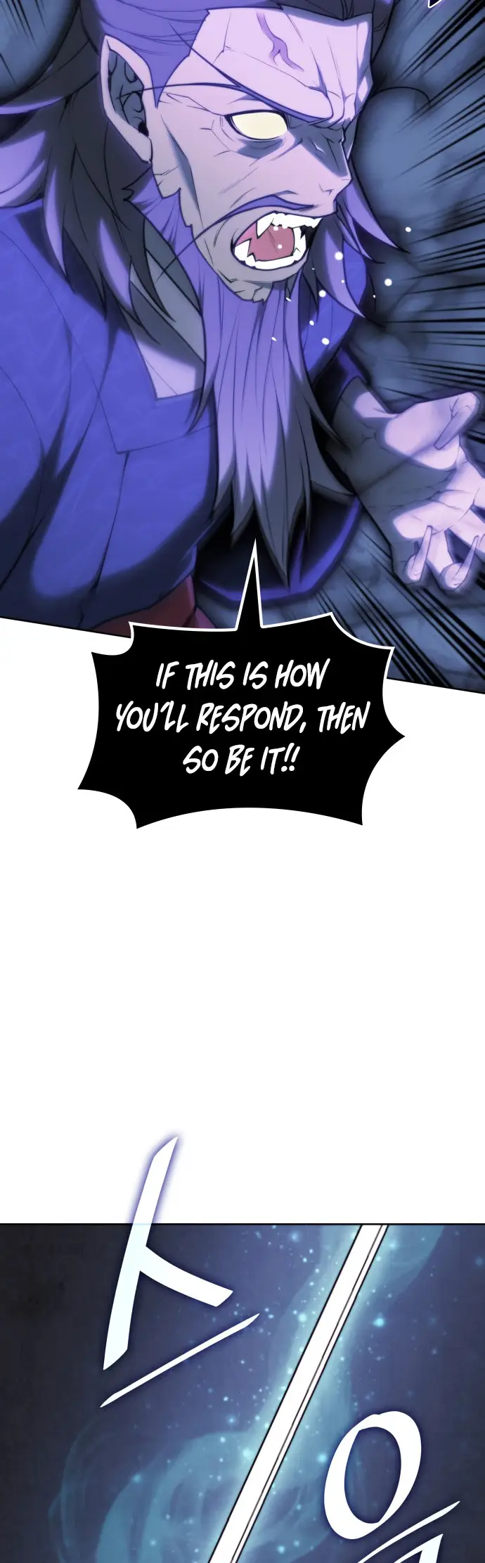 Page 63 of Chapter 229