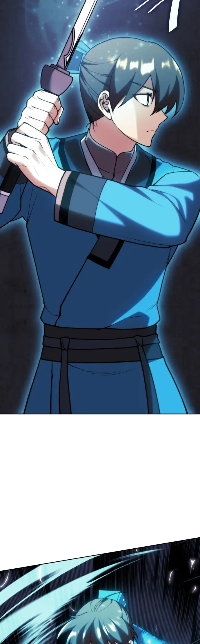 Page 64 of Chapter 229
