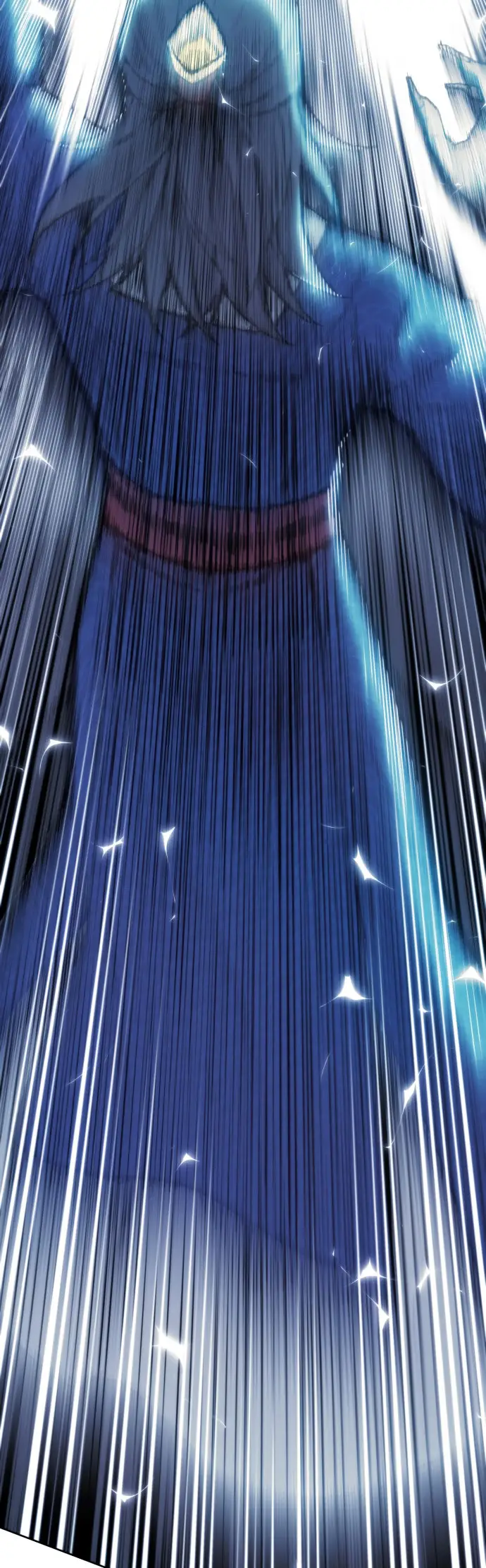 Page 66 of Chapter 229