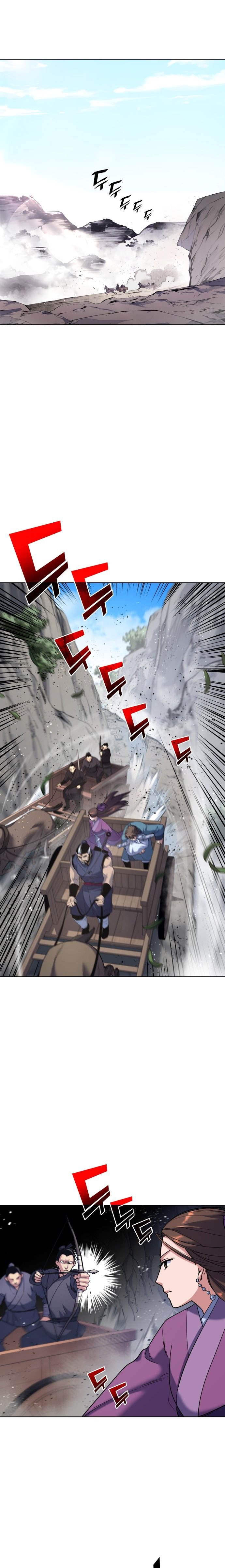 Page 2 of Chapter 23