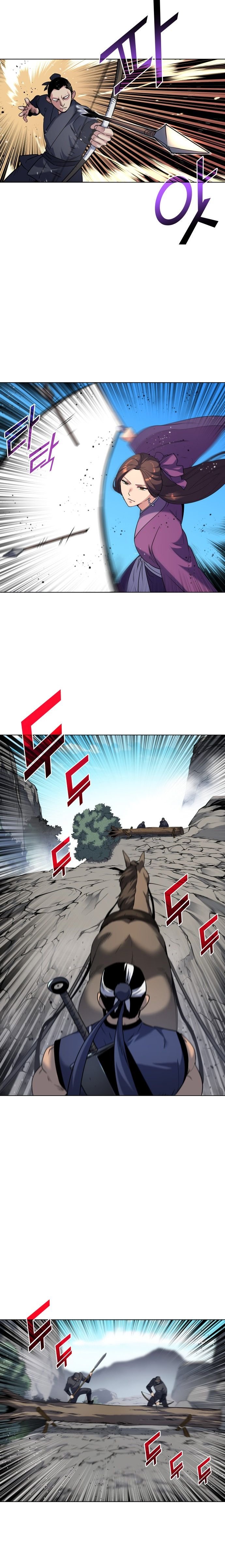 Page 3 of Chapter 23