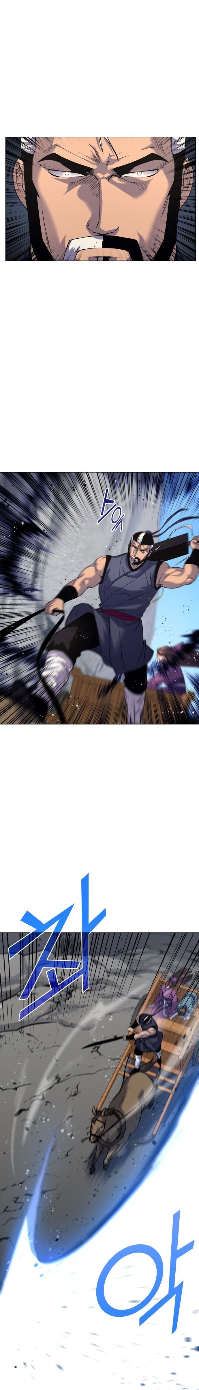 Page 4 of Chapter 23