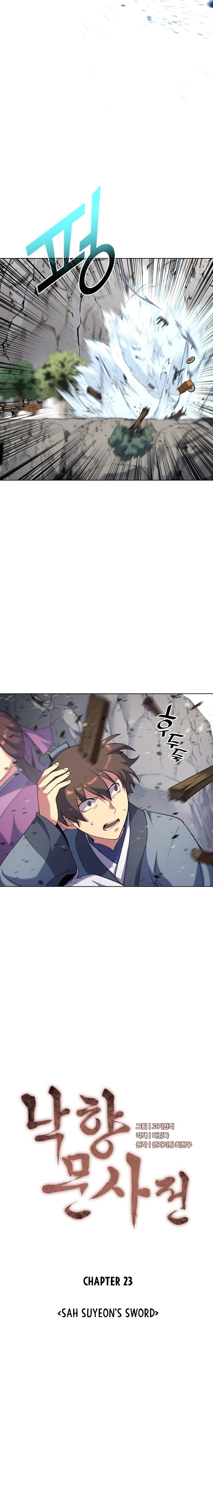 Page 5 of Chapter 23