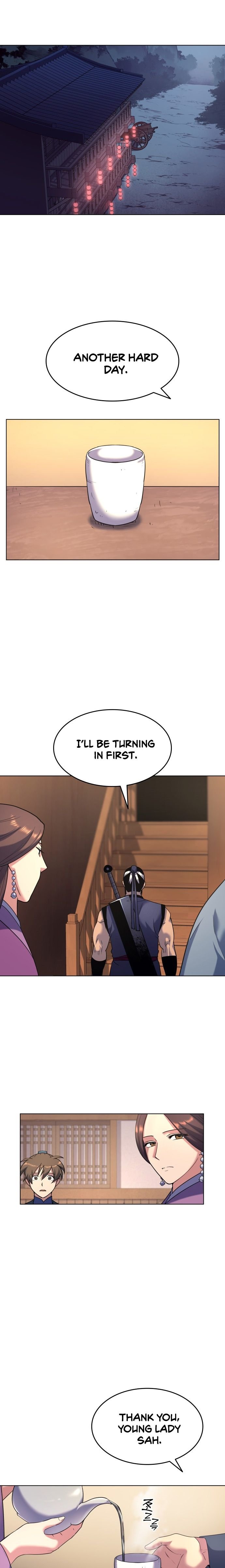 Page 6 of Chapter 23