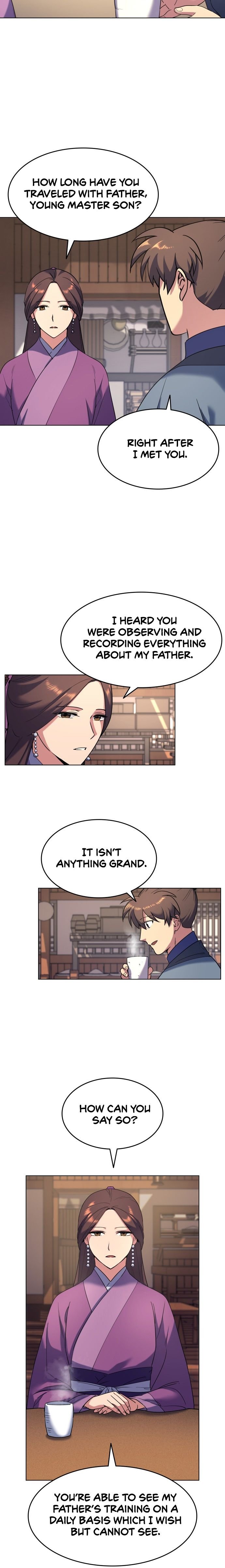 Page 7 of Chapter 23