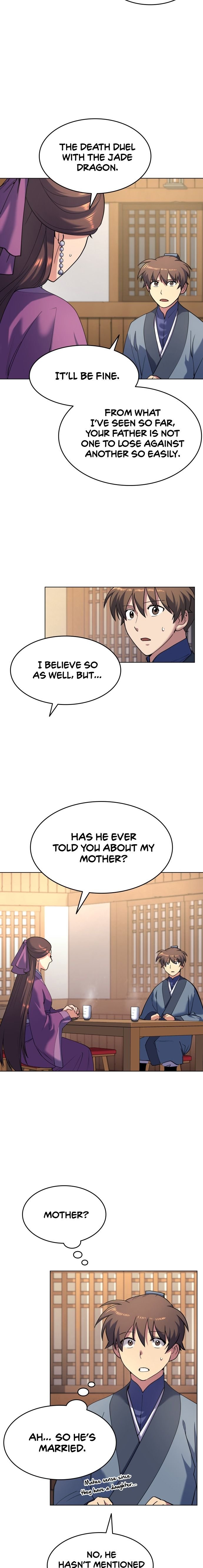 Page 9 of Chapter 23