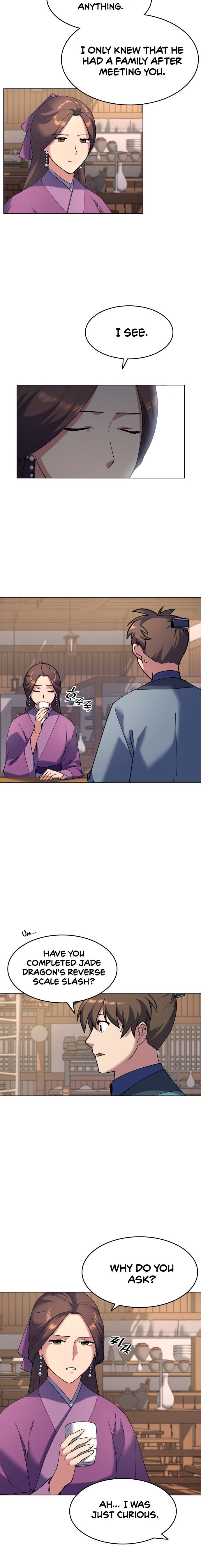 Page 10 of Chapter 23