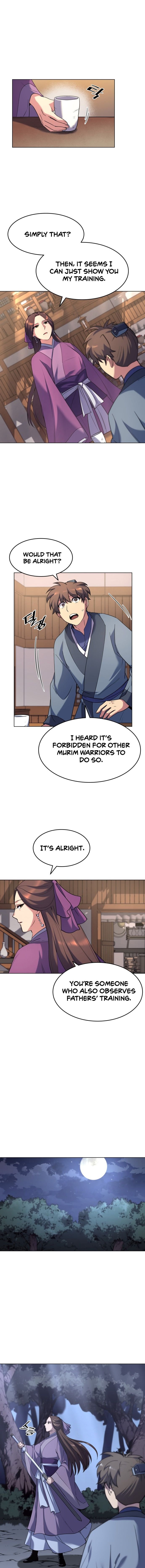 Page 11 of Chapter 23