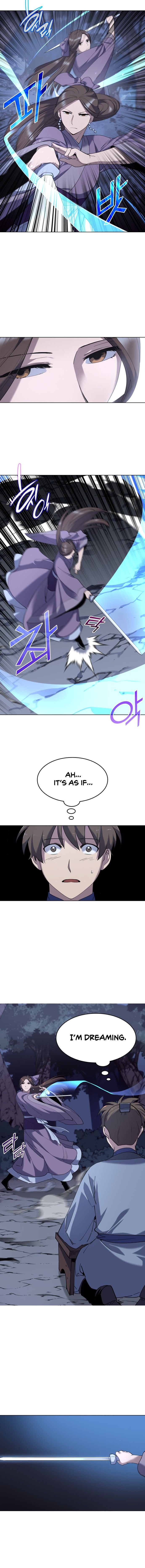 Page 13 of Chapter 23