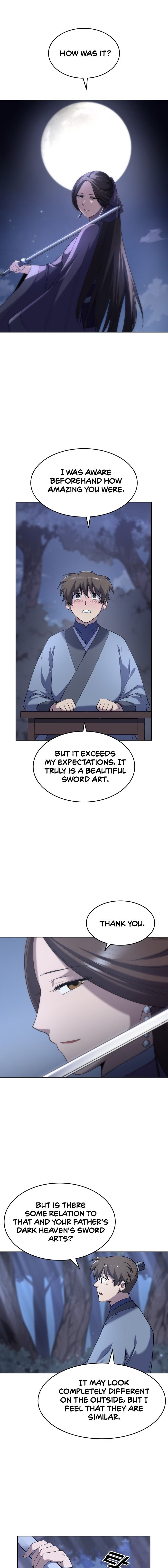 Page 14 of Chapter 23