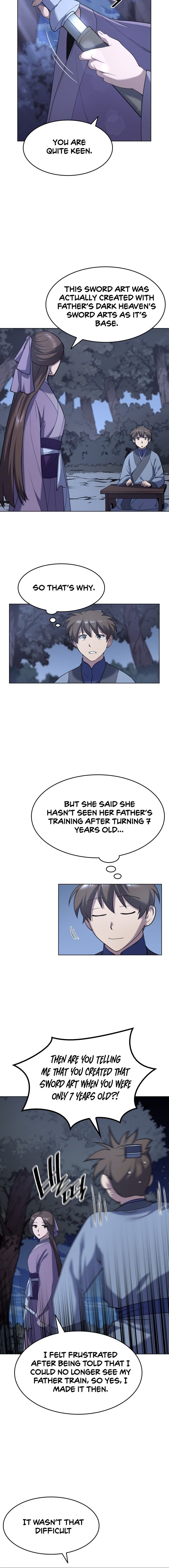 Page 15 of Chapter 23
