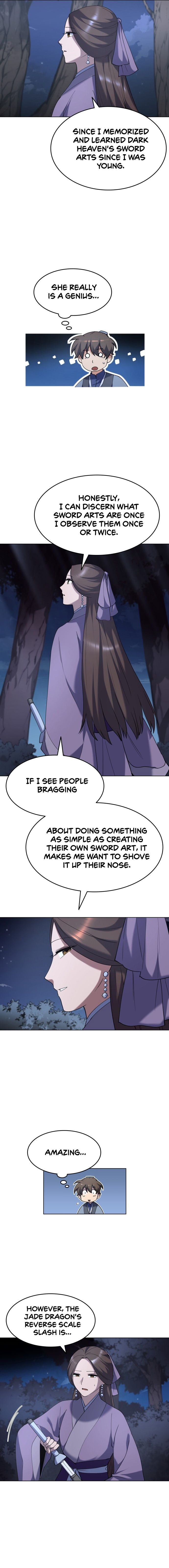 Page 16 of Chapter 23