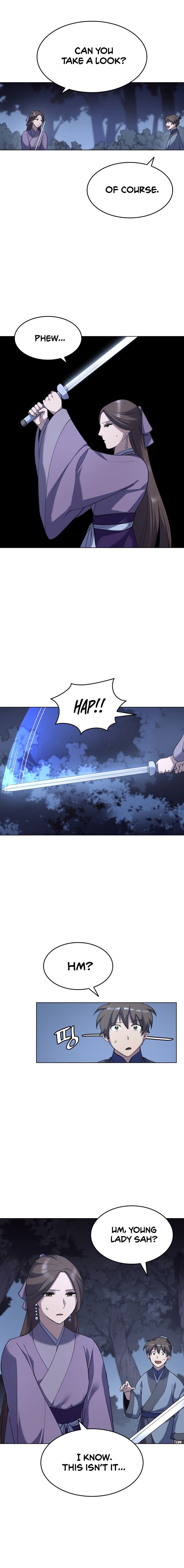 Page 17 of Chapter 23