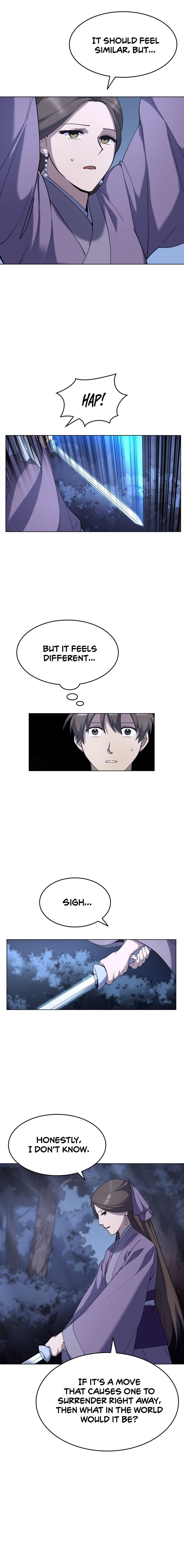 Page 18 of Chapter 23