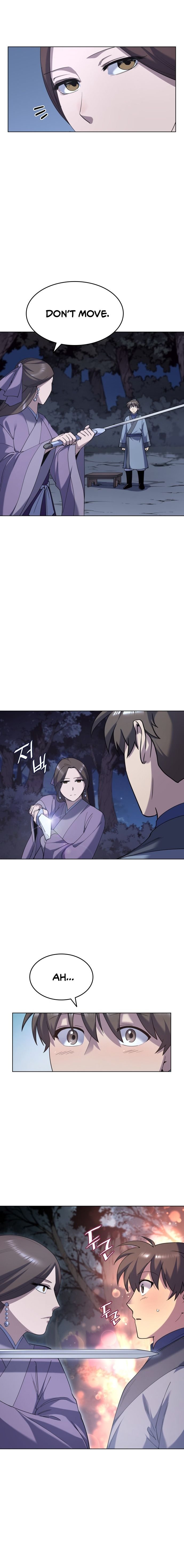 Page 19 of Chapter 23