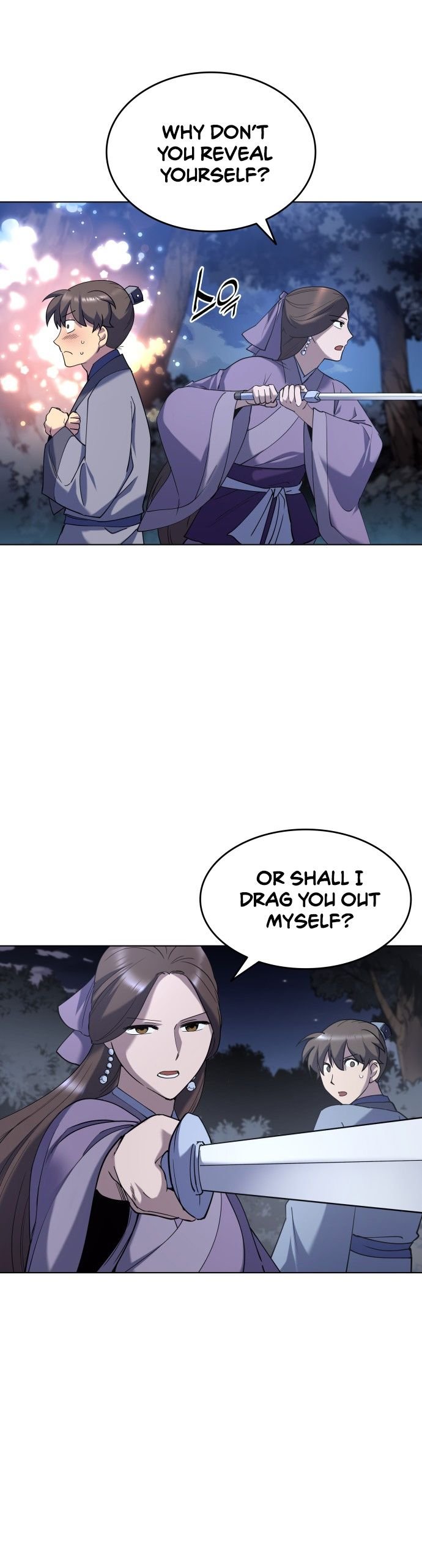 Page 20 of Chapter 23