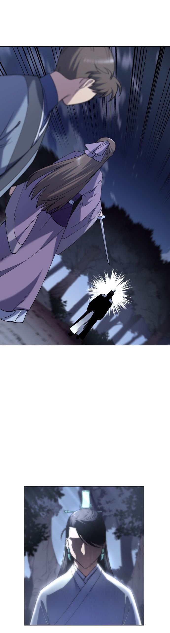 Page 21 of Chapter 23