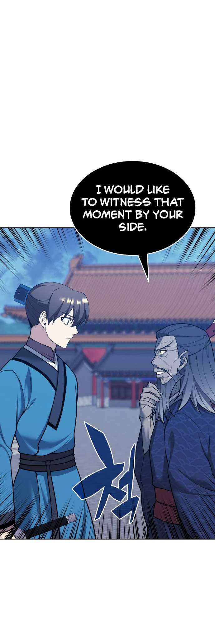 Page 5 of Chapter 230