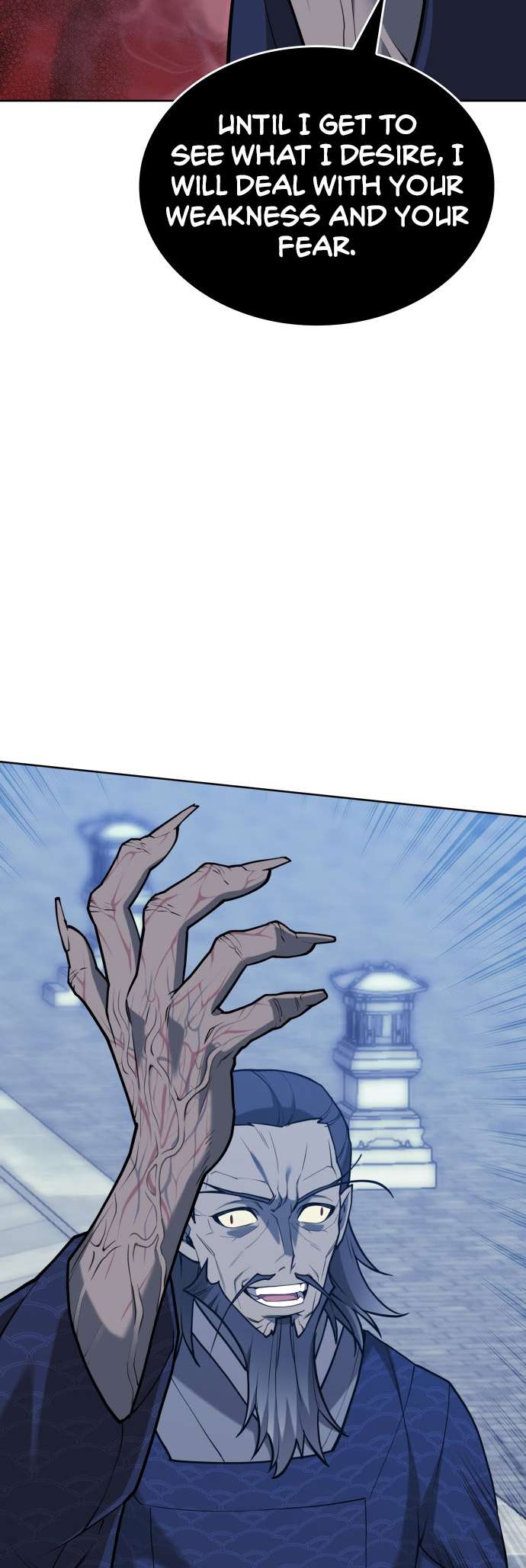 Page 7 of Chapter 230