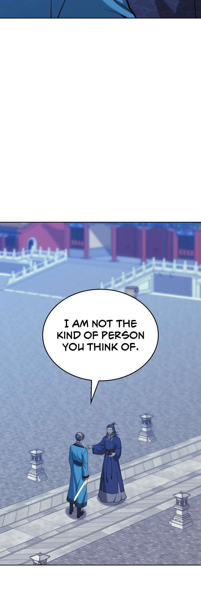 Page 9 of Chapter 230