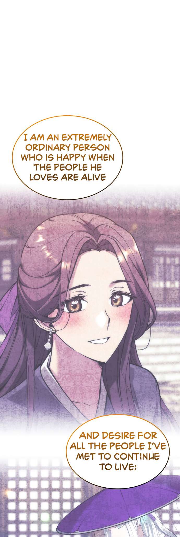 Page 10 of Chapter 230