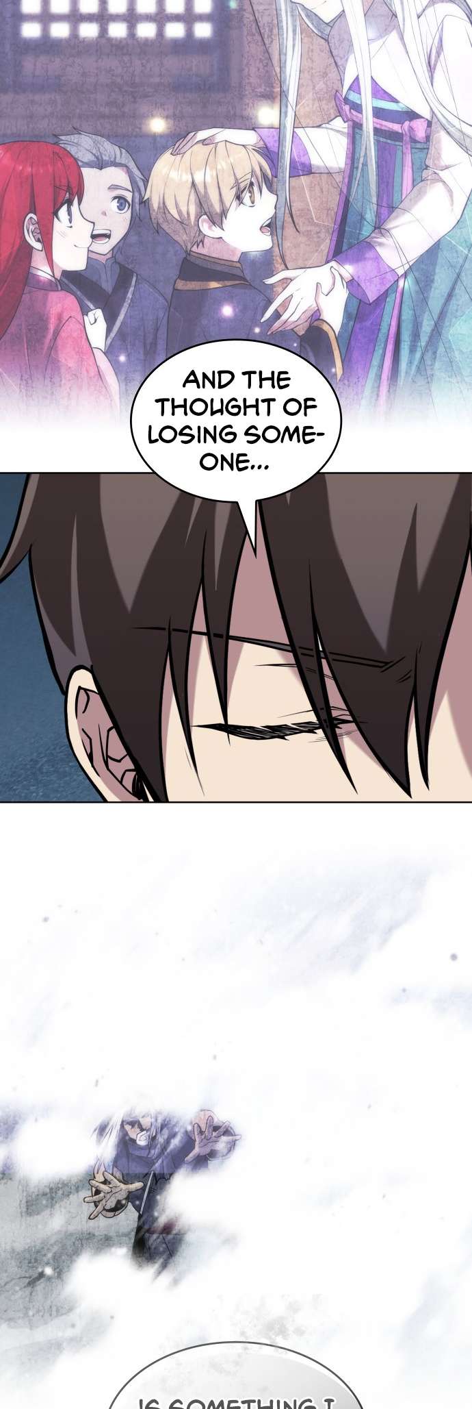 Page 11 of Chapter 230