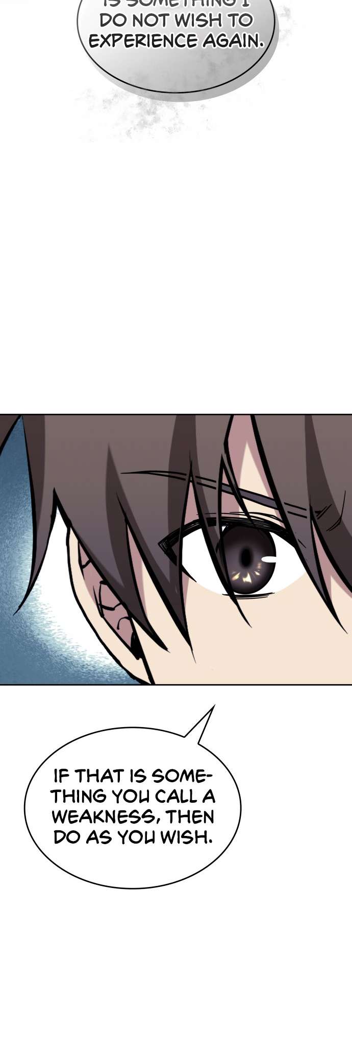 Page 12 of Chapter 230