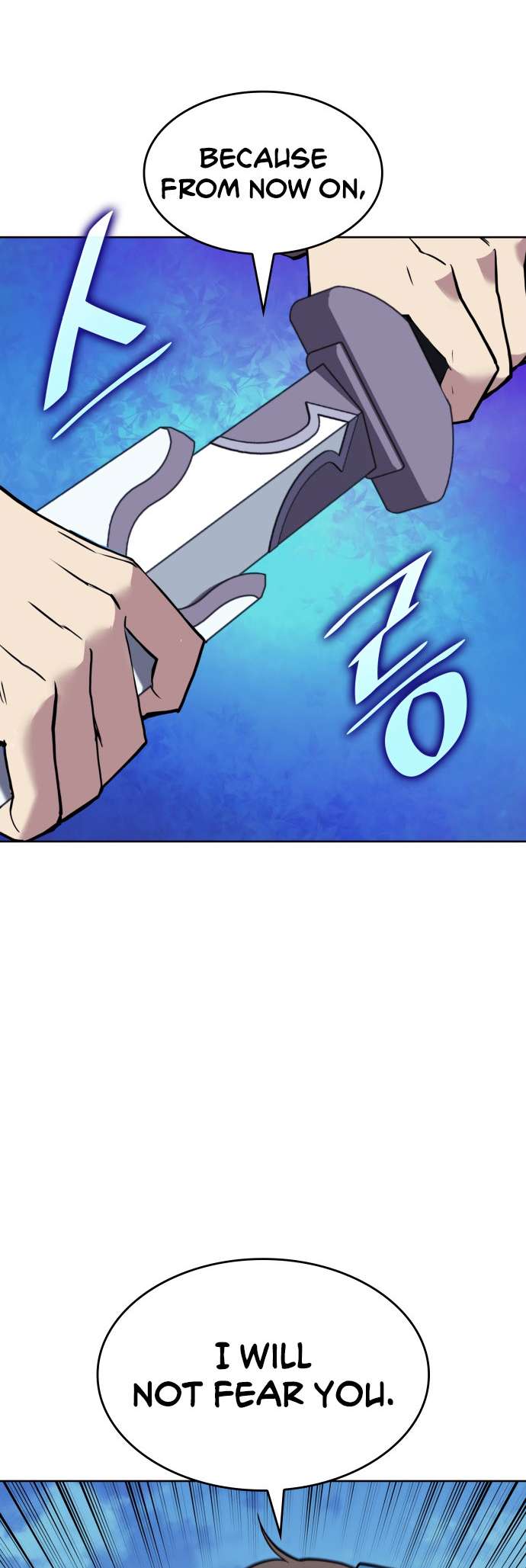 Page 13 of Chapter 230