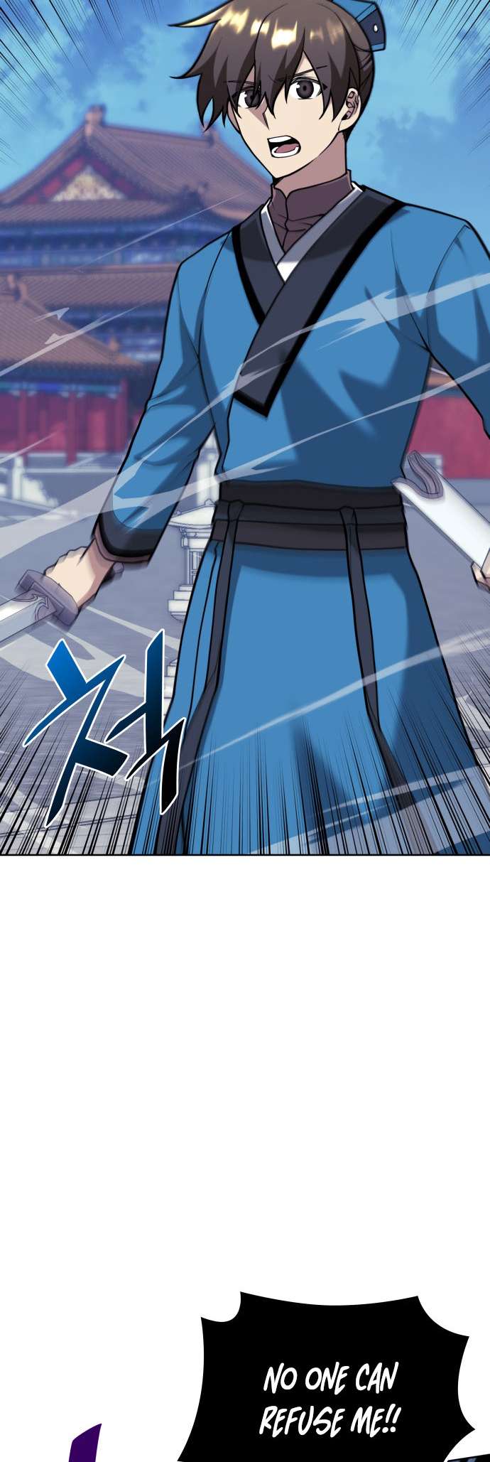 Page 14 of Chapter 230