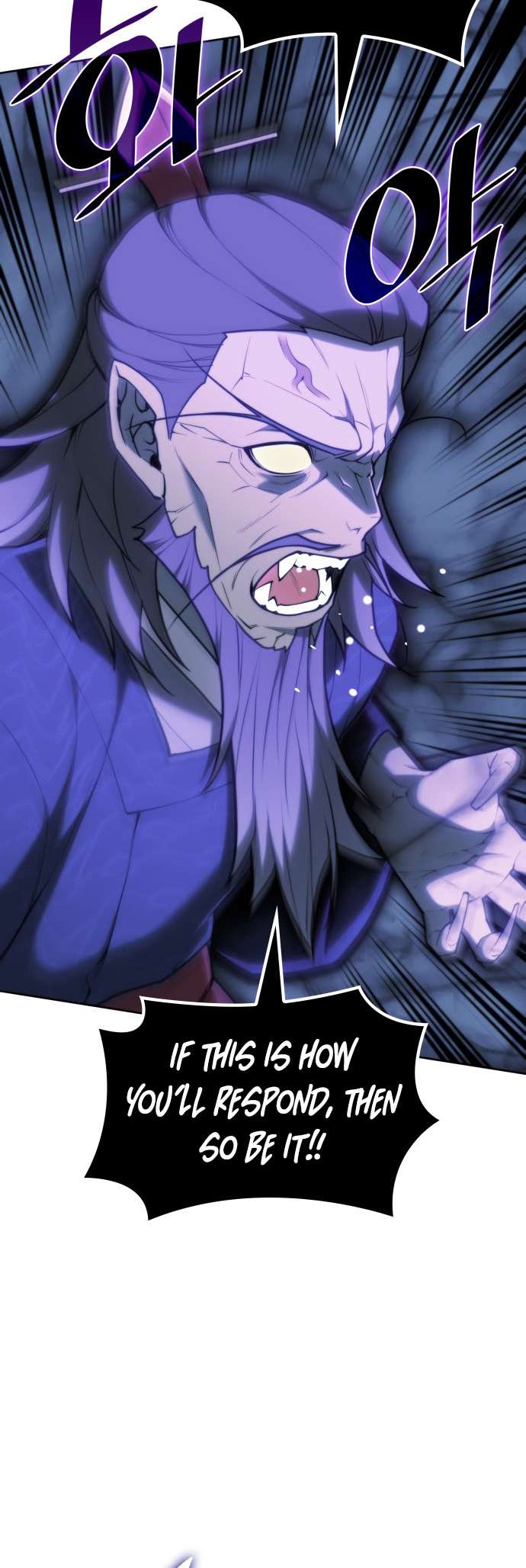 Page 15 of Chapter 230